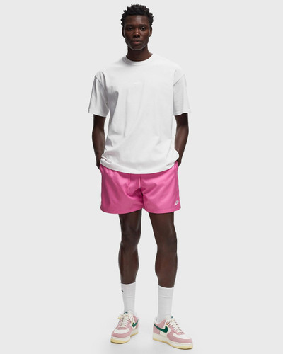 Nike Club Woven Flow Shorts outlook