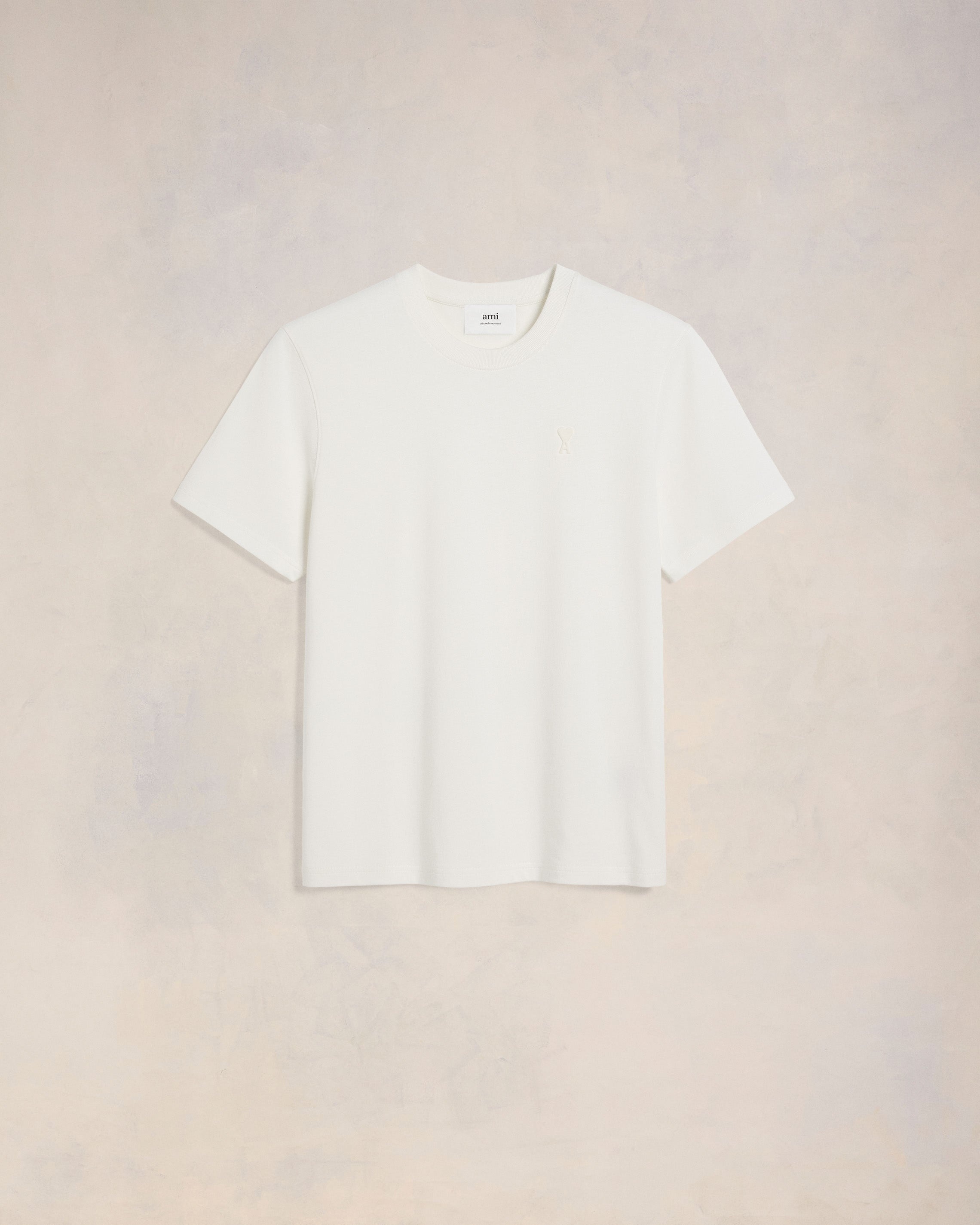 AMI DE COEUR T-SHIRT - 1