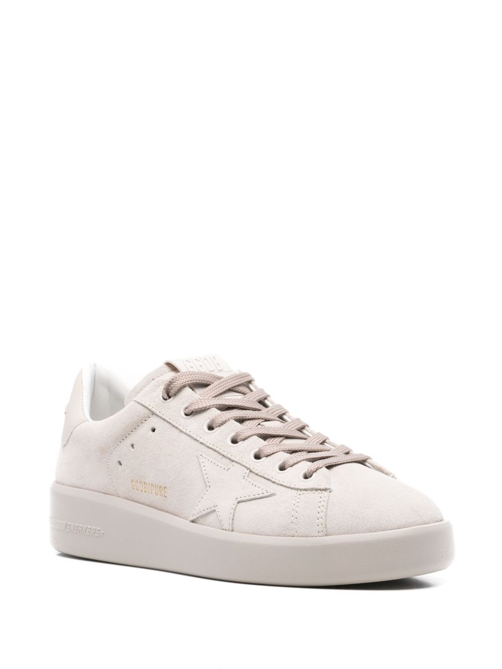 Pure sneakers - 2
