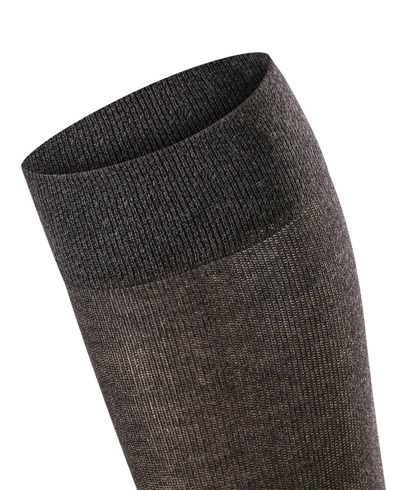 Sensitive London Women Knee-high socks 4