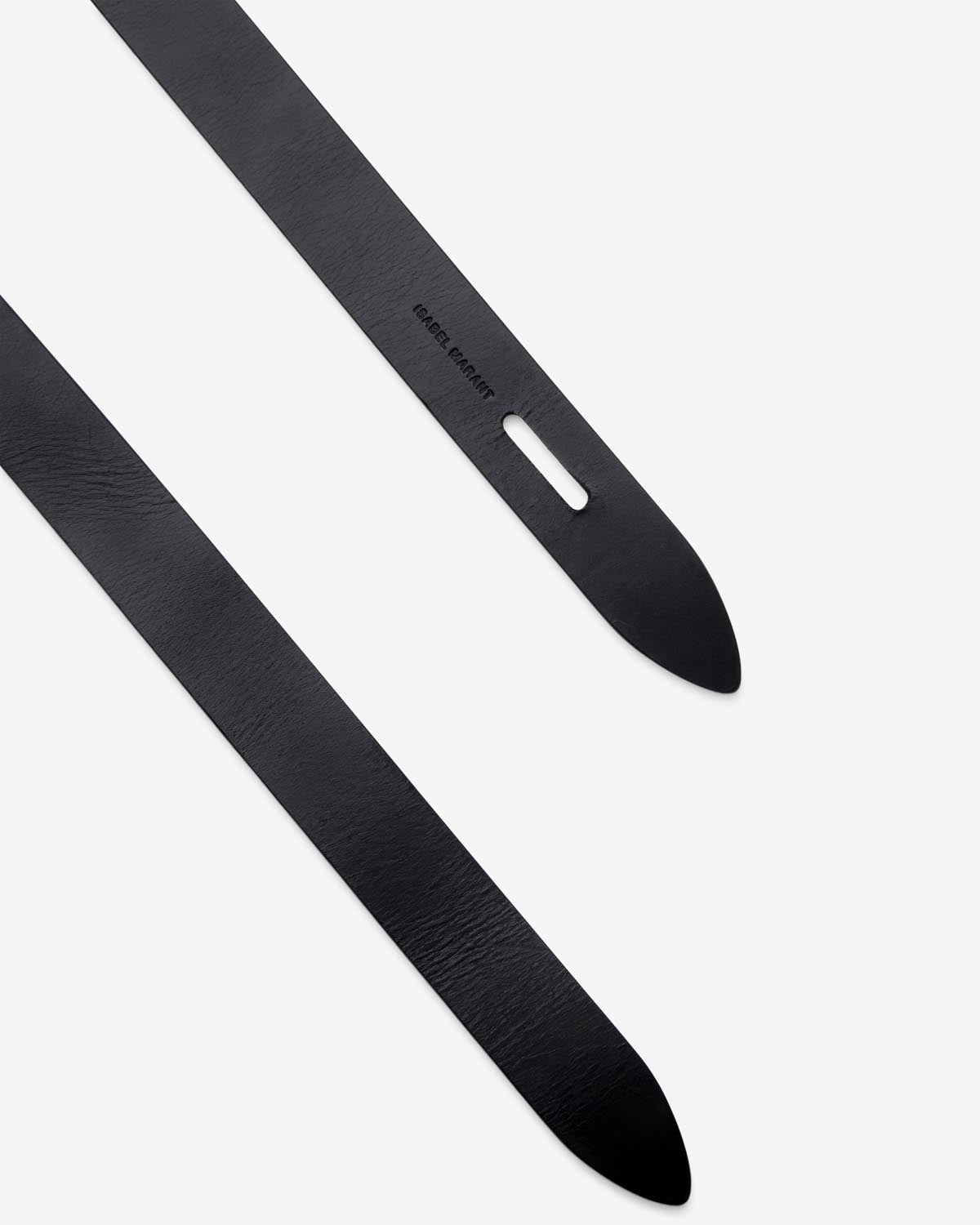 LECCE BELT - 10