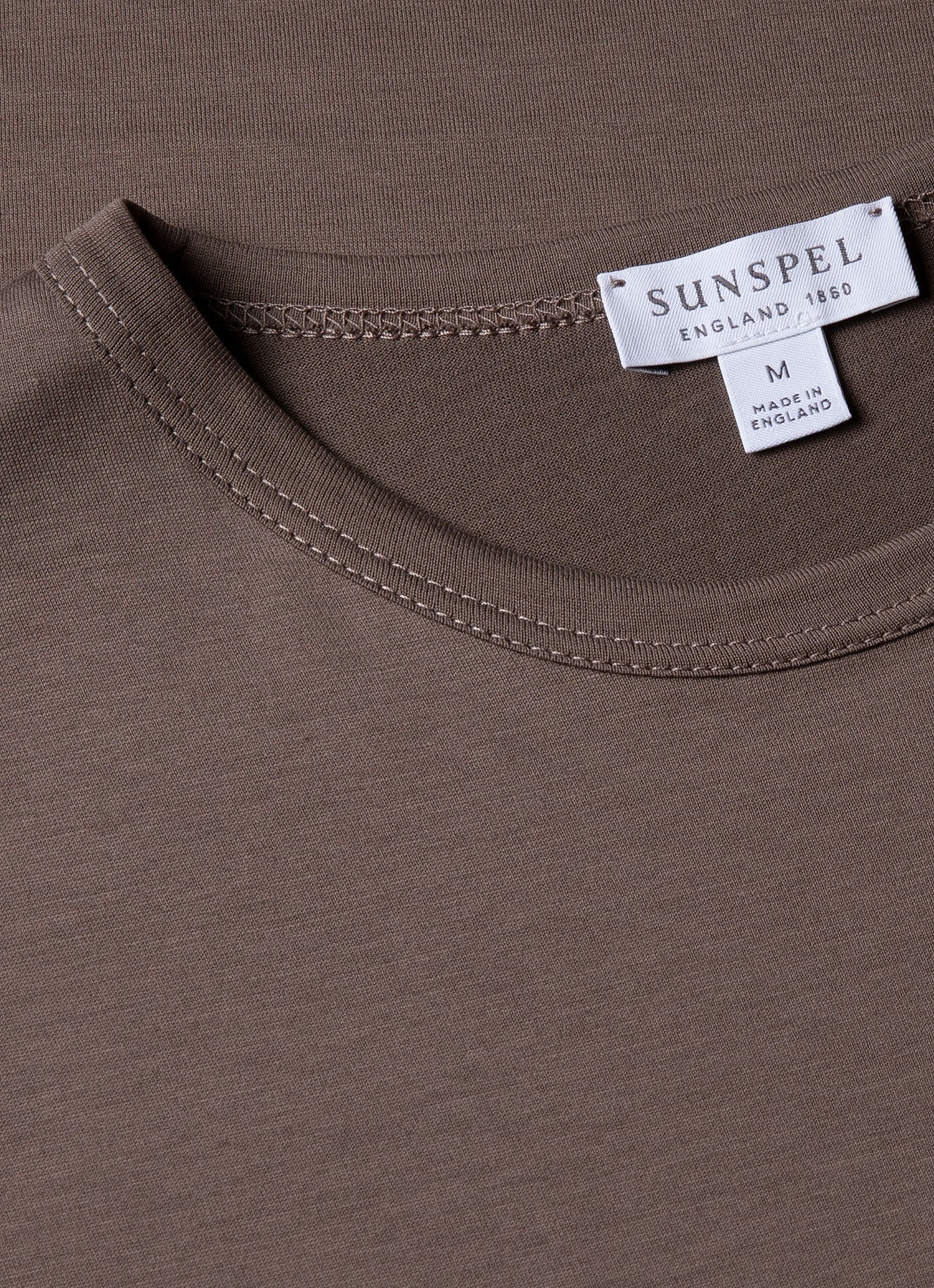 Classic T‑shirt - 4