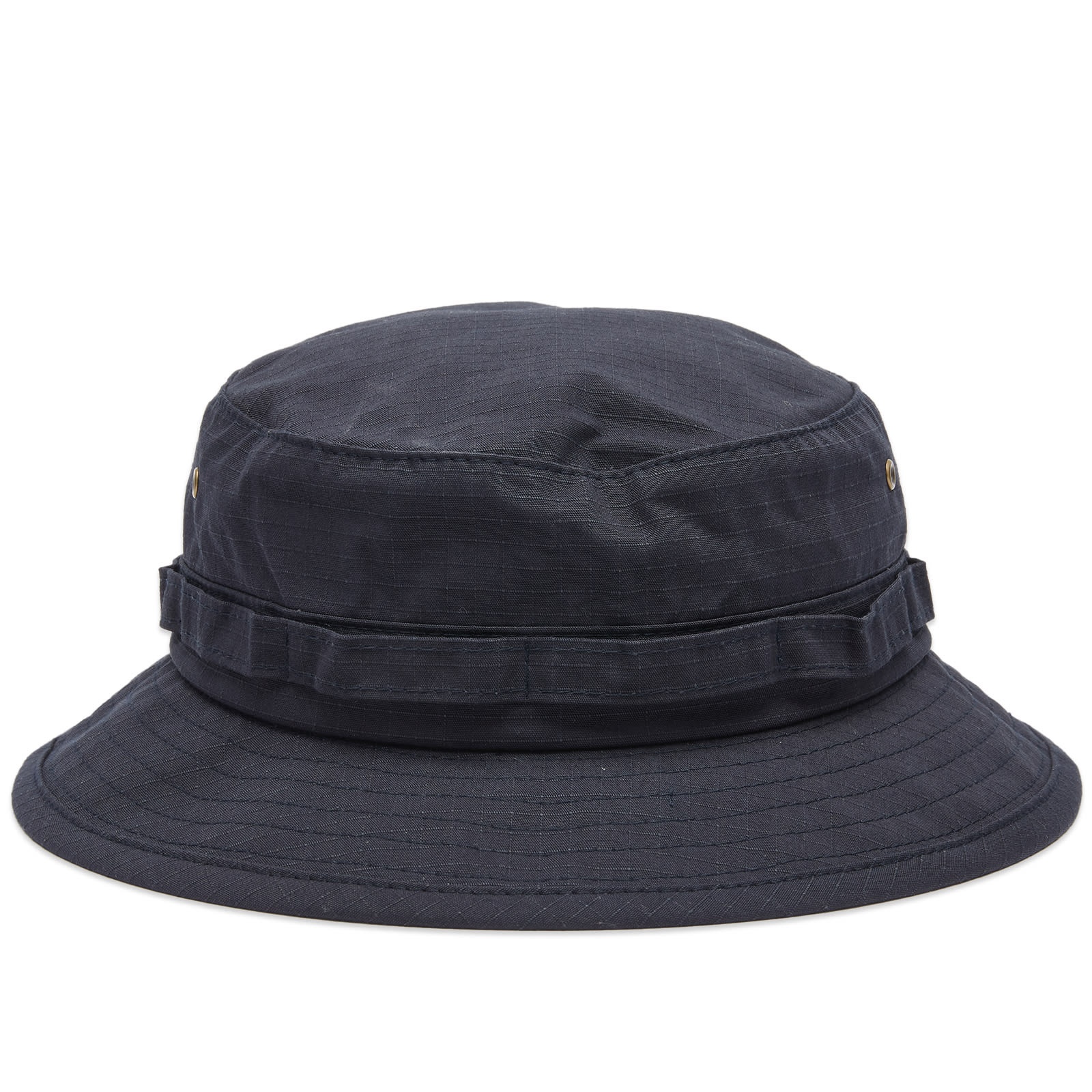 Beams Plus CORDURA® Jungle Hat - 1