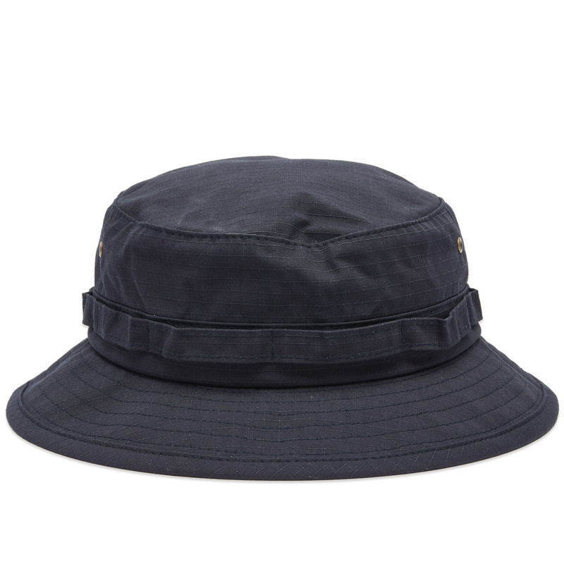 Beams Plus CORDURA® Jungle Hat 1
