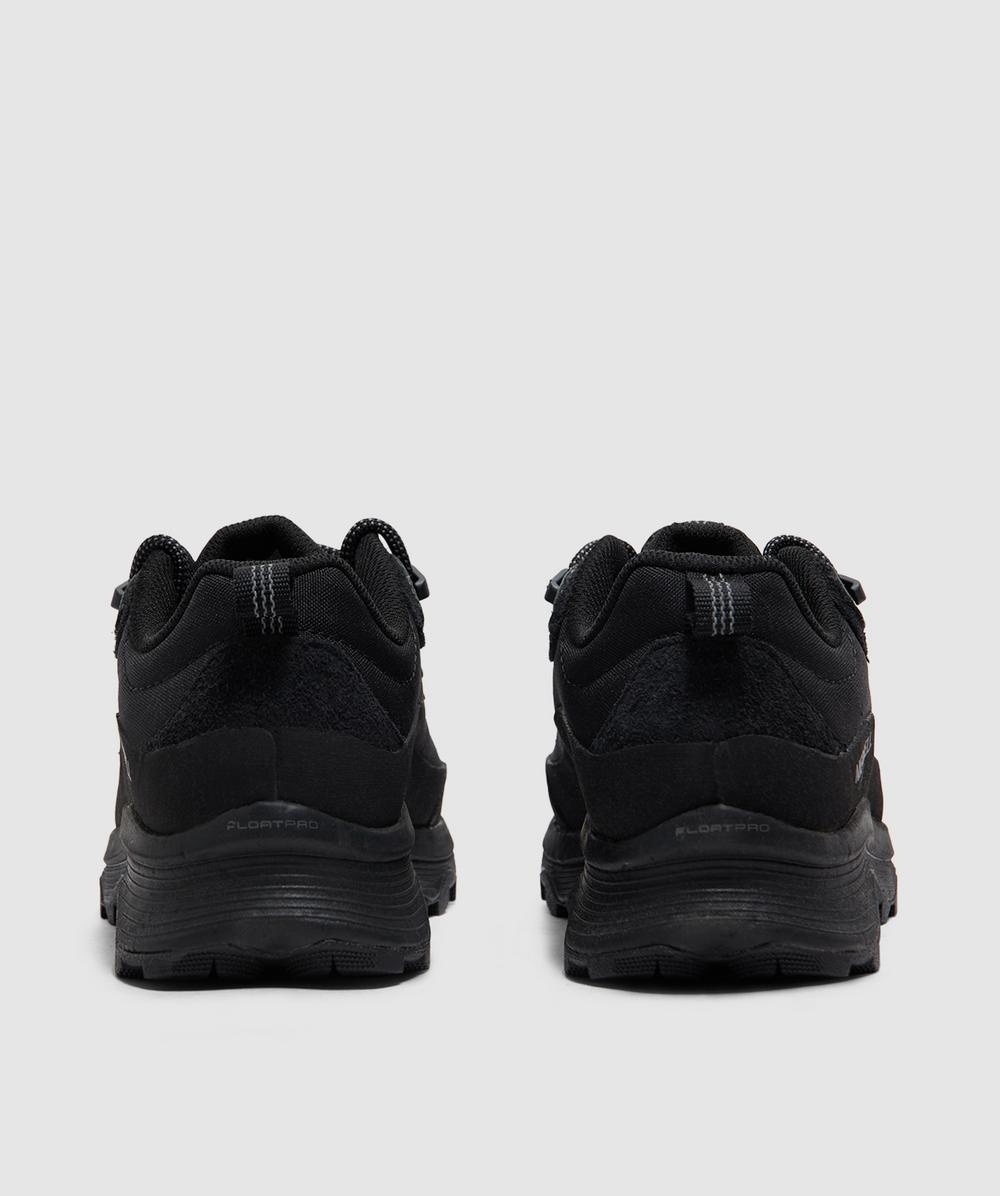 Ontario sp lace se sneaker - 4