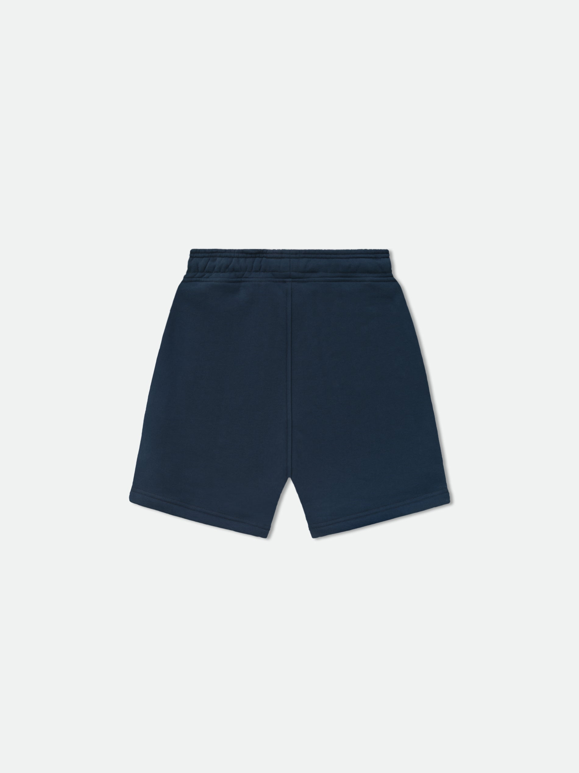 SWEAT SHORTS - 3