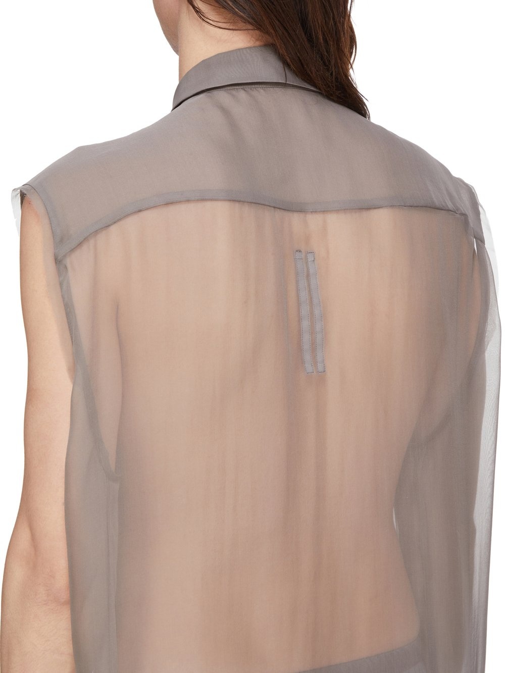 SHIRT - 5