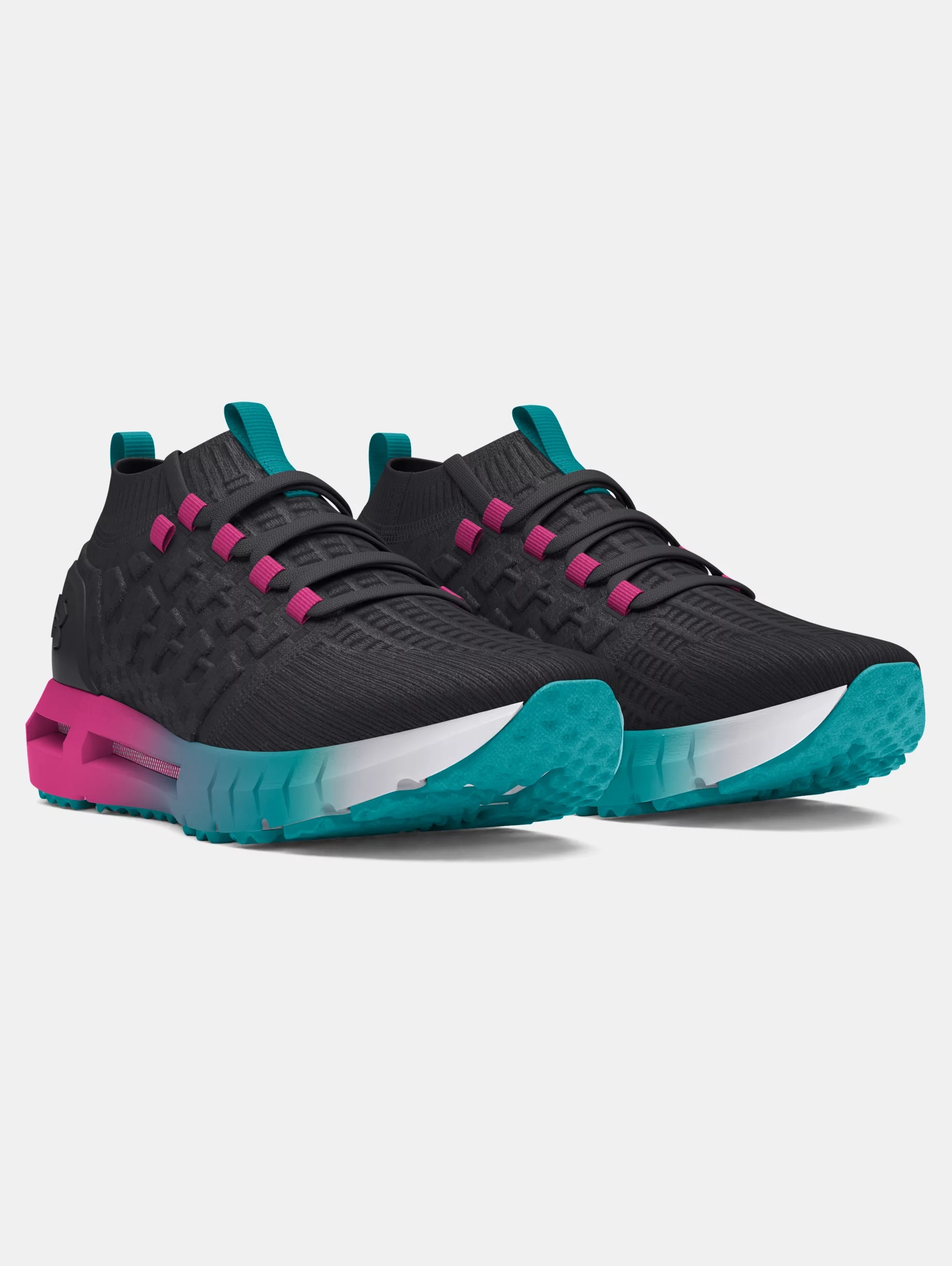 UA Phantom 1 - 5