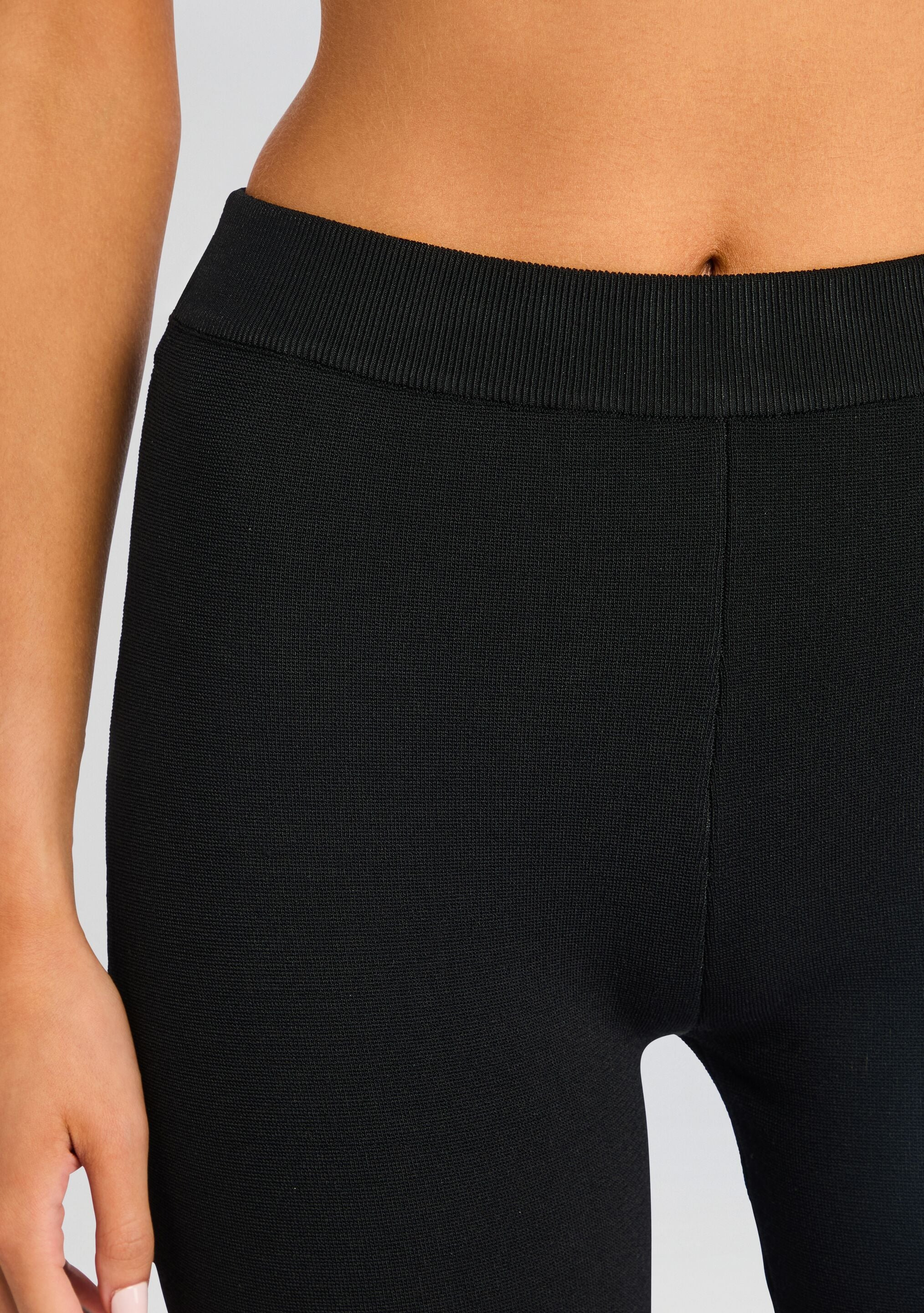 CLEER PANT - 2