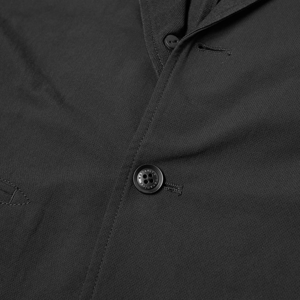 Nanamica Alphadry Club Jacket - 4