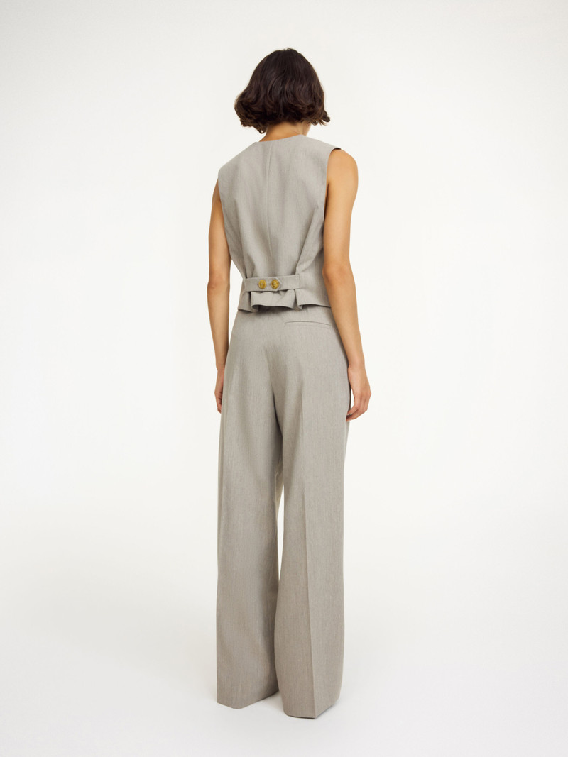 Occa waistcoat 3