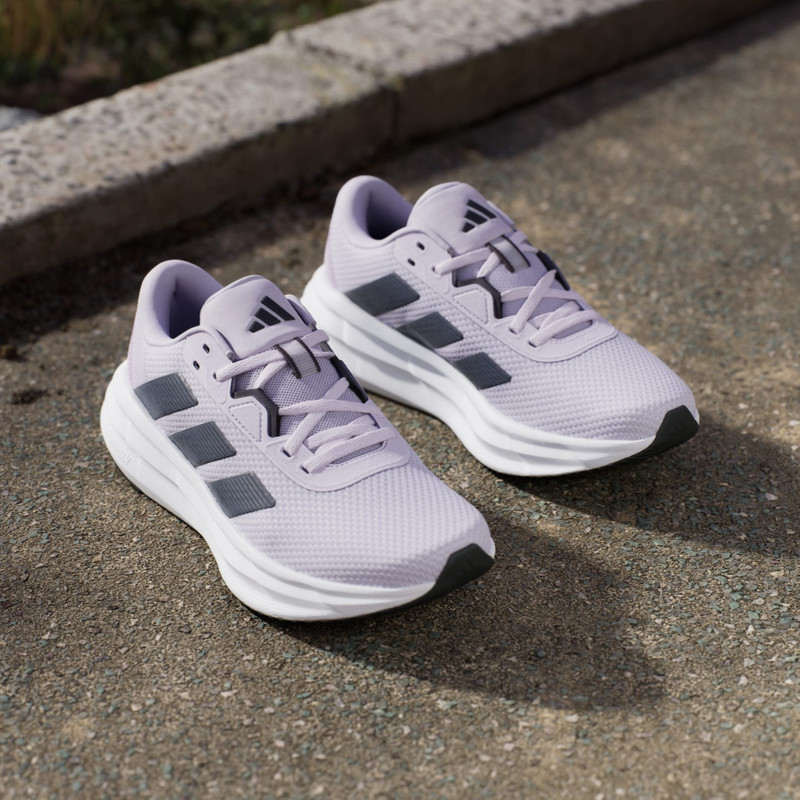 Galaxy 7 Running Shoes 7