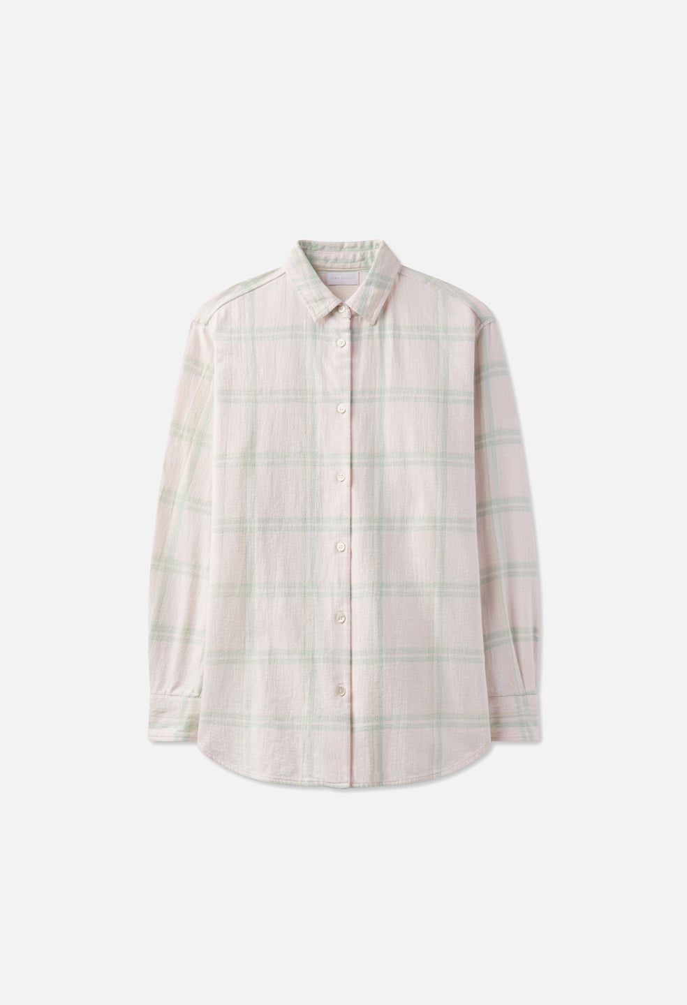 PIA PLAID - 1