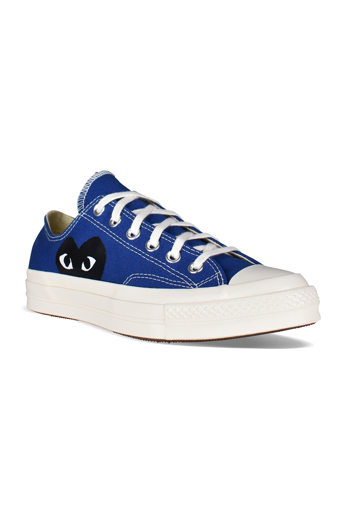 Chuck Taylor sneakers - 2