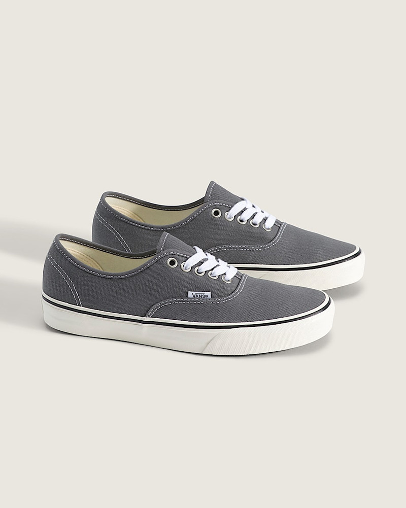 Vans Authentic Shoe outlook