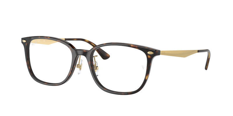 RB5403 OPTICS 3