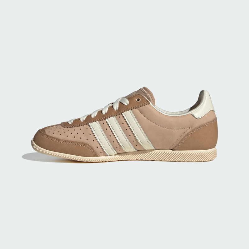adidas Japan Shoes outlook