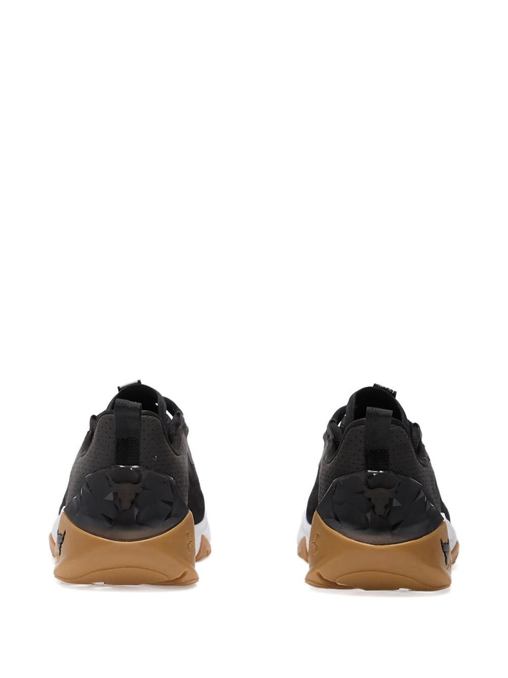 Rock 8 sneakers - 3