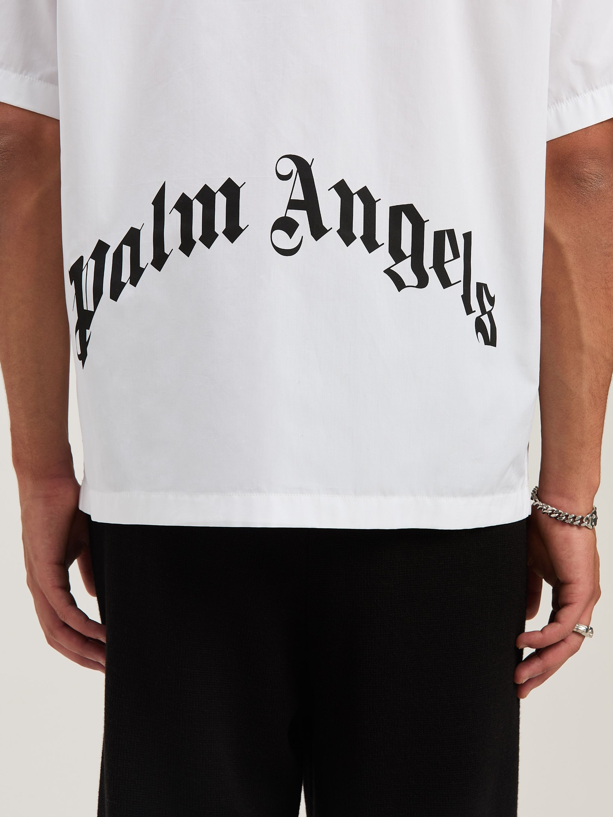 Paradise T-shirt - 6