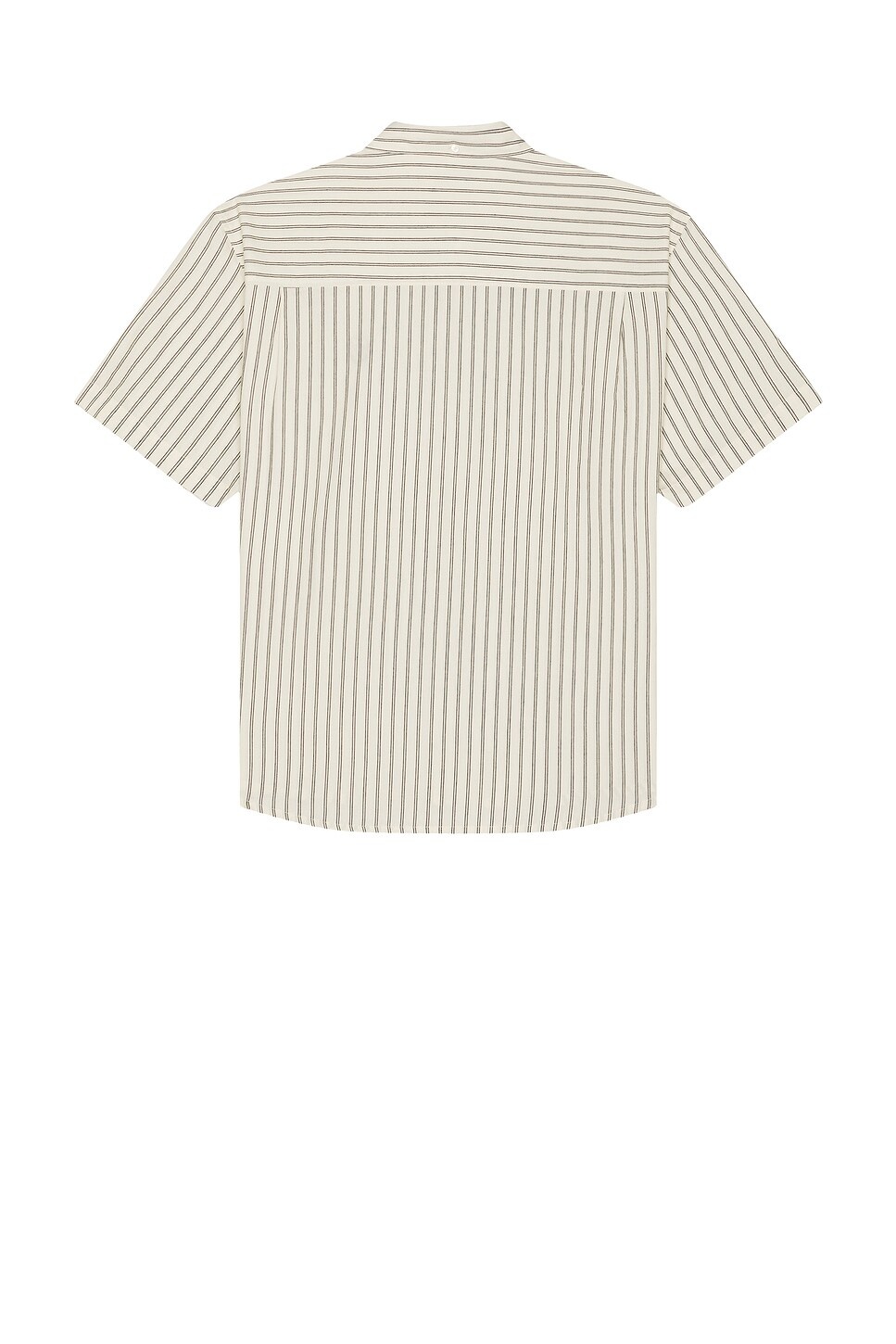 Short Sleeve Shirt - 2