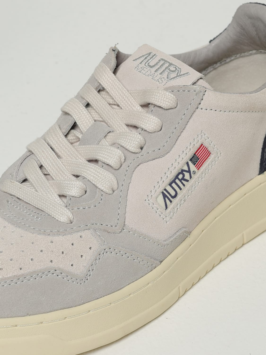 Sneakers men Autry - 4