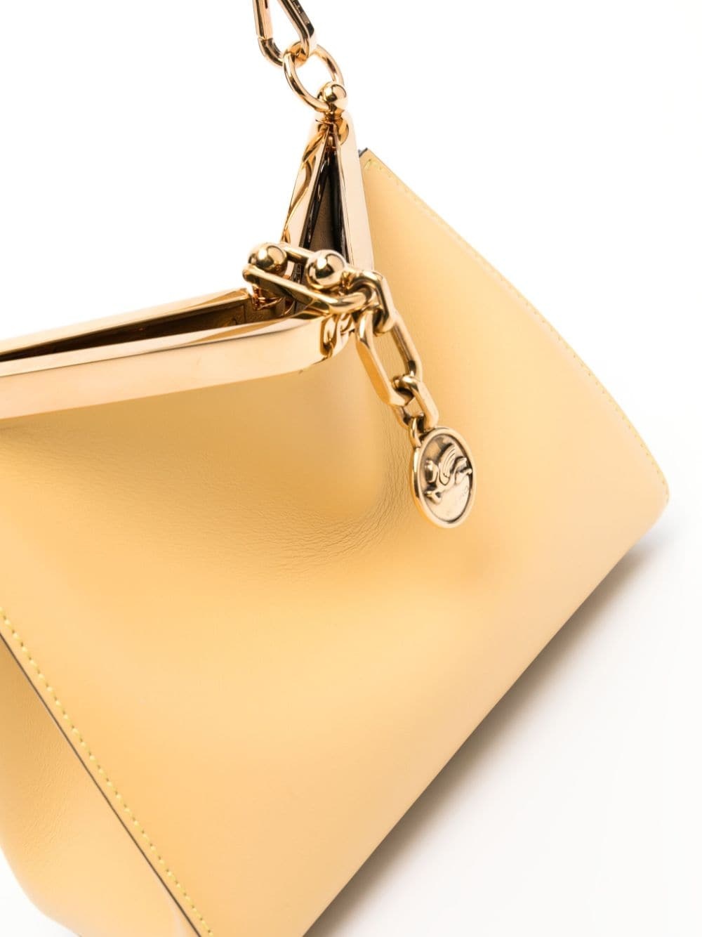 small Vela shoulder bag - 4