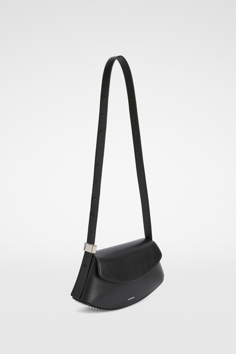 Eldorado Crossbody Small 6