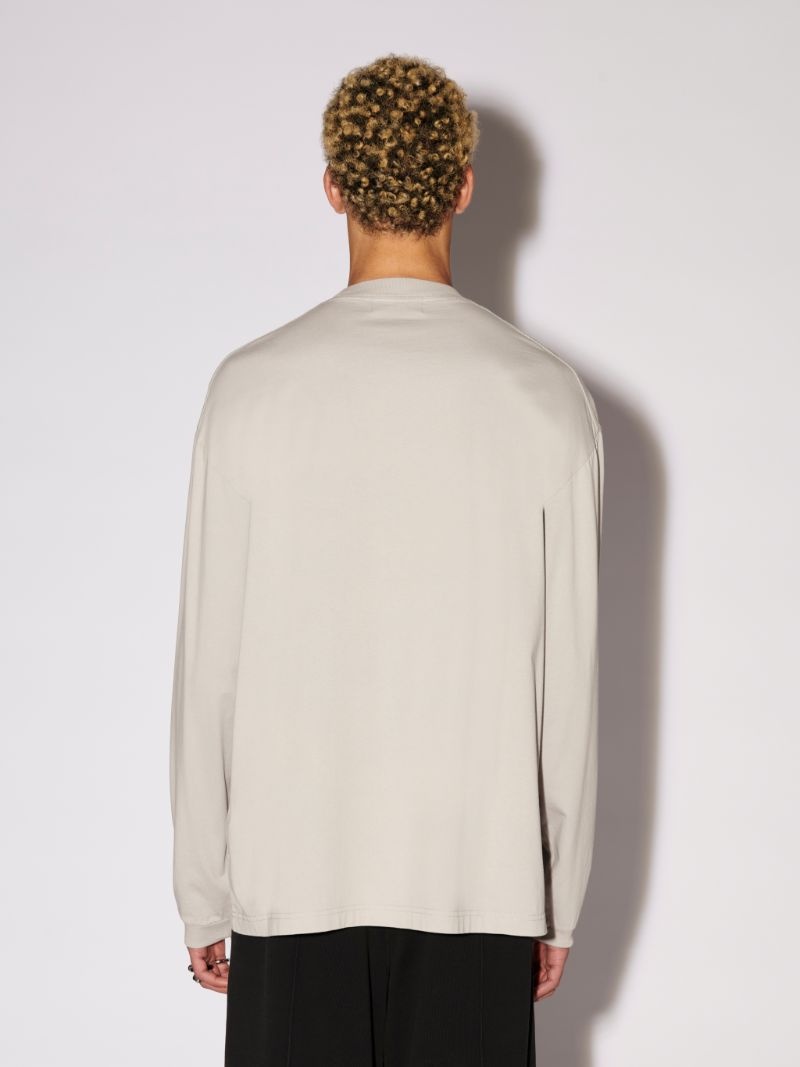 BALLCHAIN SWEATSHIRT - 4