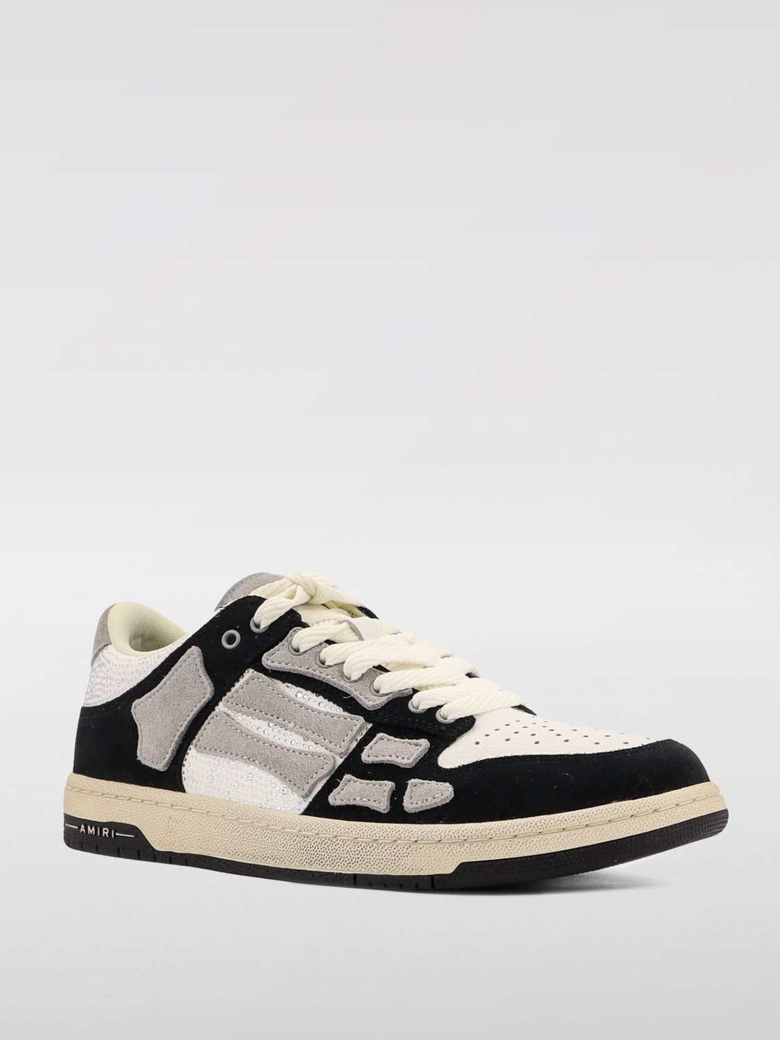 Sneakers men Amiri - 2