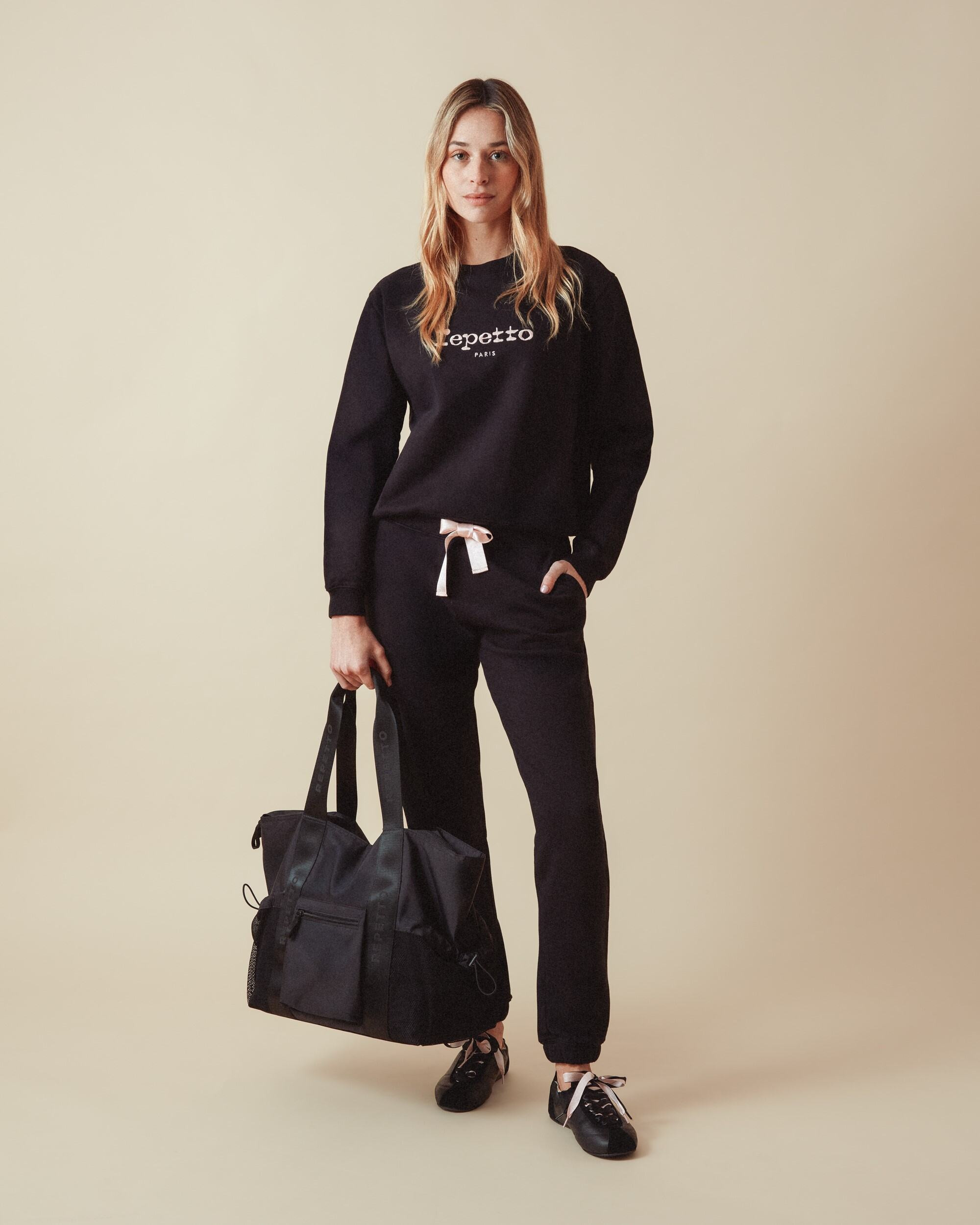 REPETTO SWEATSHIRT - 4