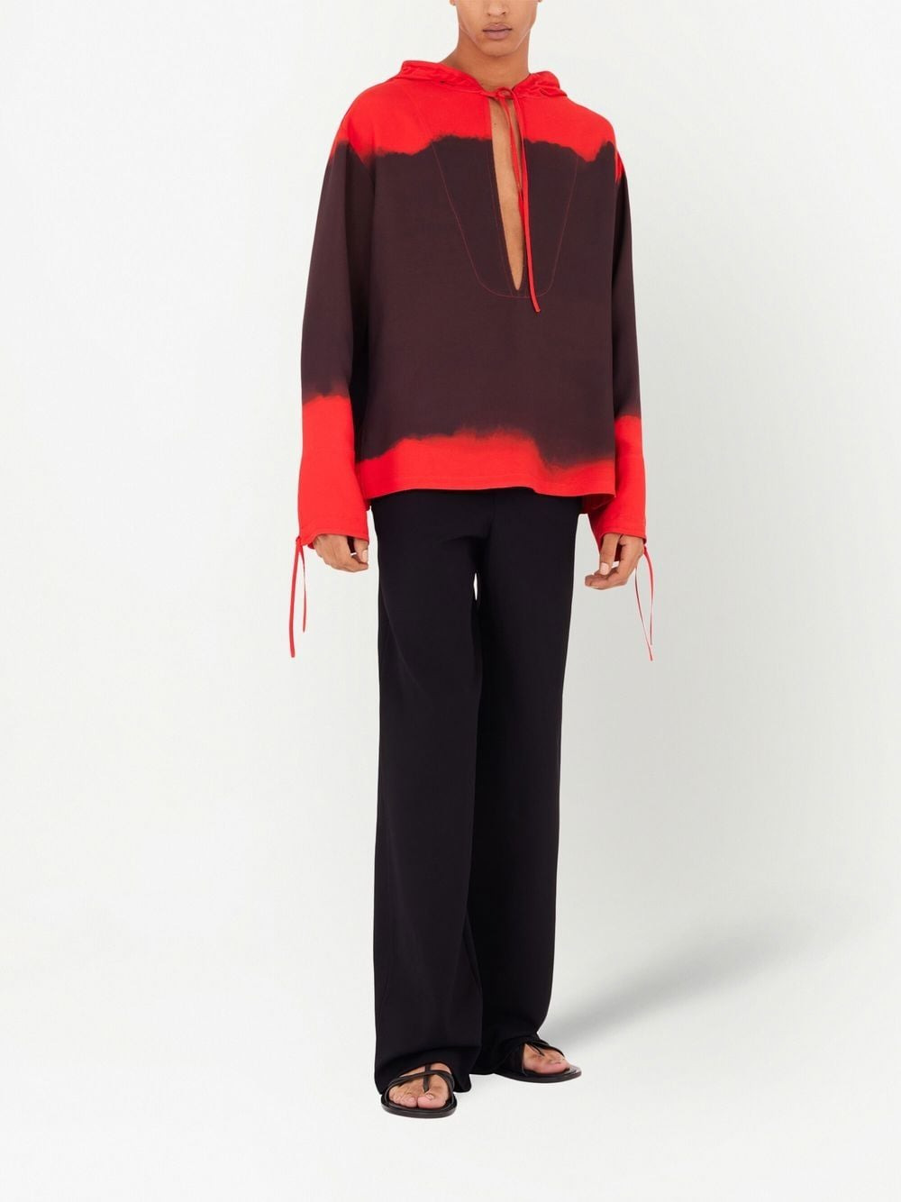 Ferragamo Top - 2