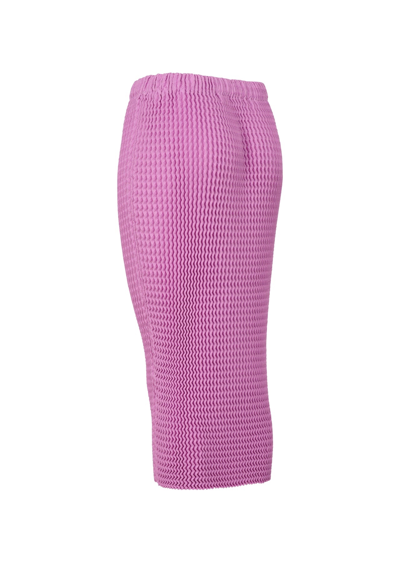 SPONGY-36 SKIRT - 3
