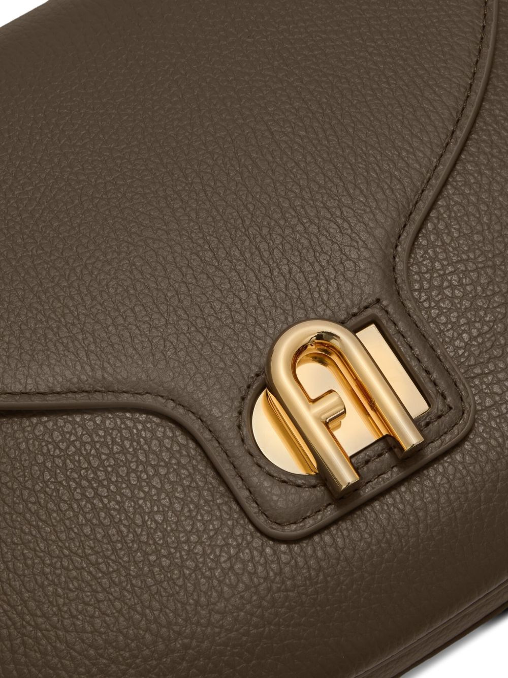 Lotus cross body bag - 4