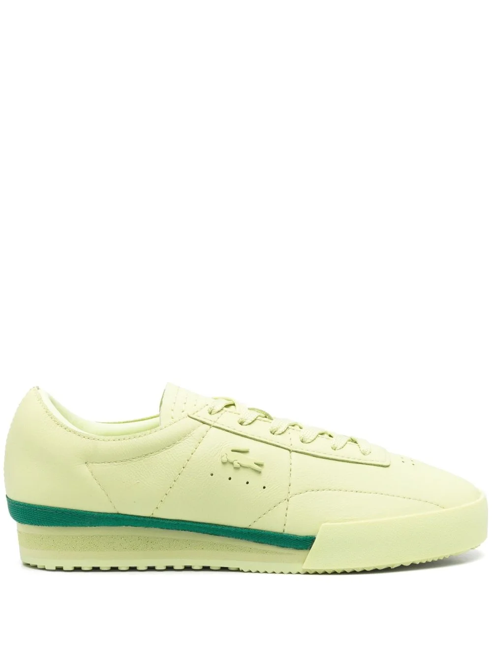 Aura Runway sneakers - 1