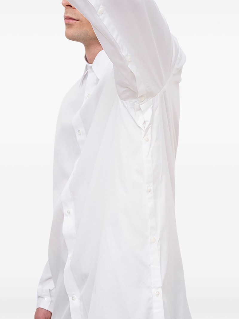 button-up cotton shirt 4