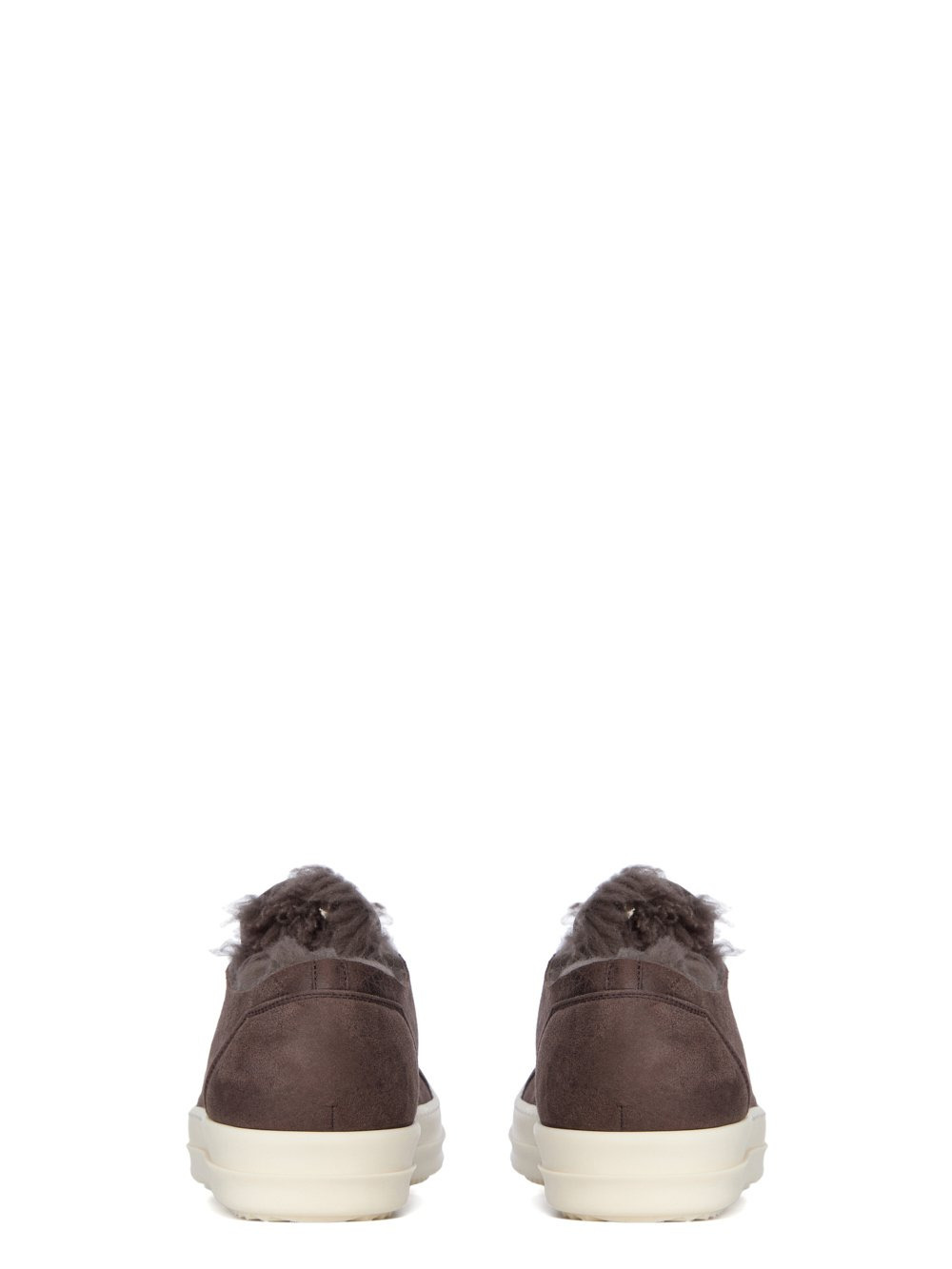 SNEAKERS - 4