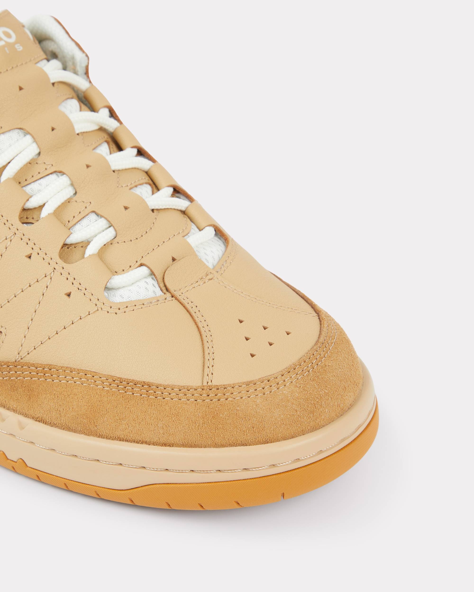 KENZO-PXT trainers for men - 4