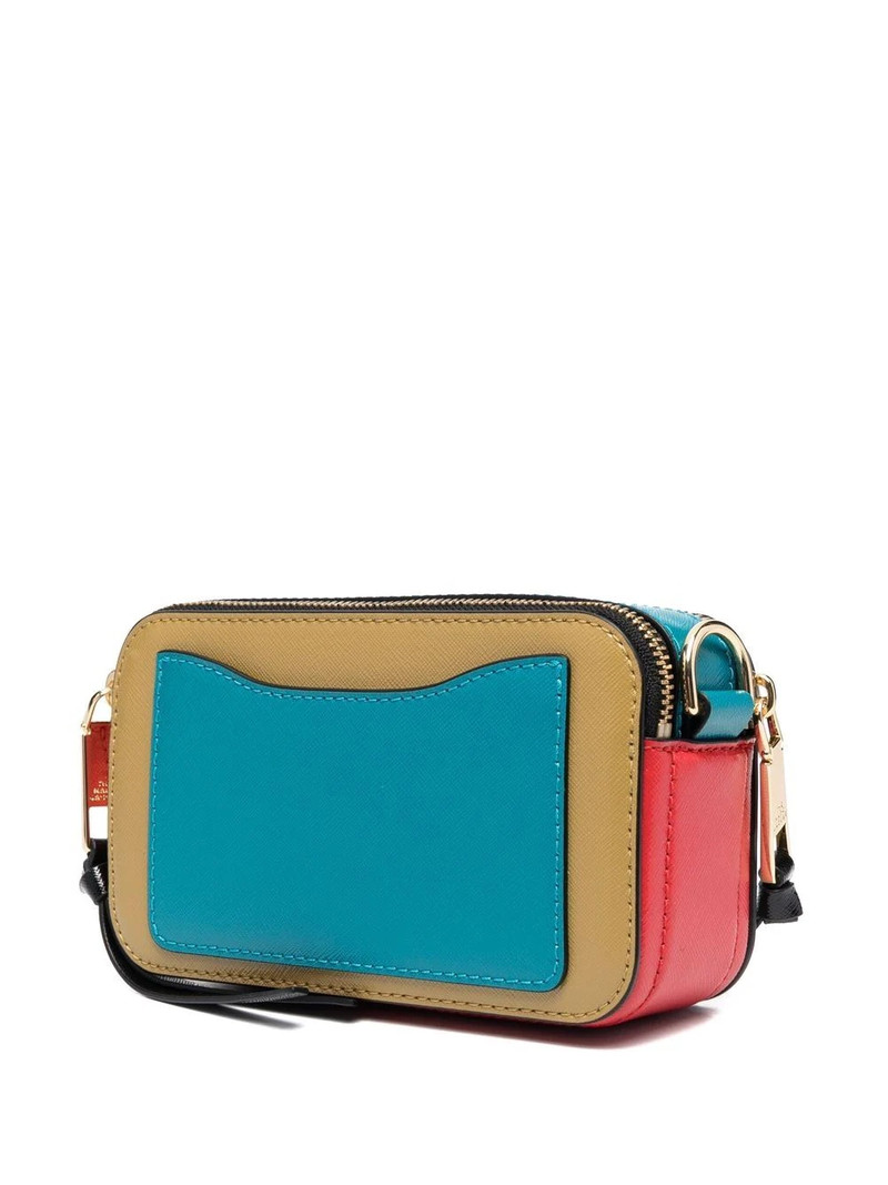 The Snapshot camera bag 3