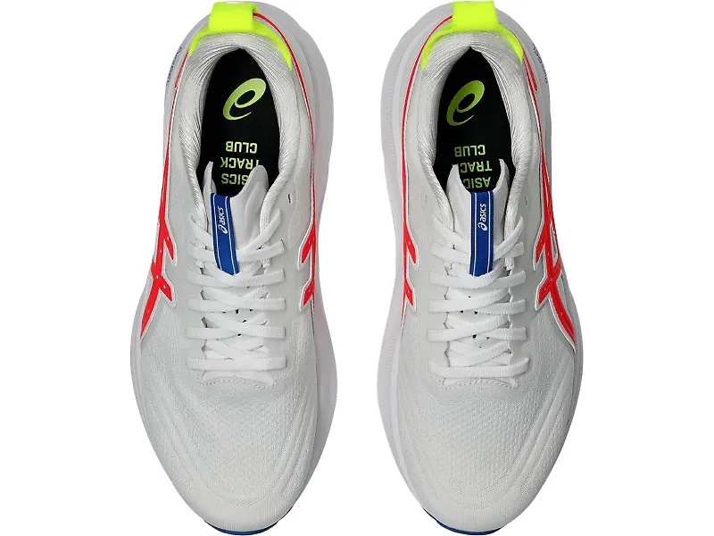 ASICS Gel-Kayano 32 ATC - 5