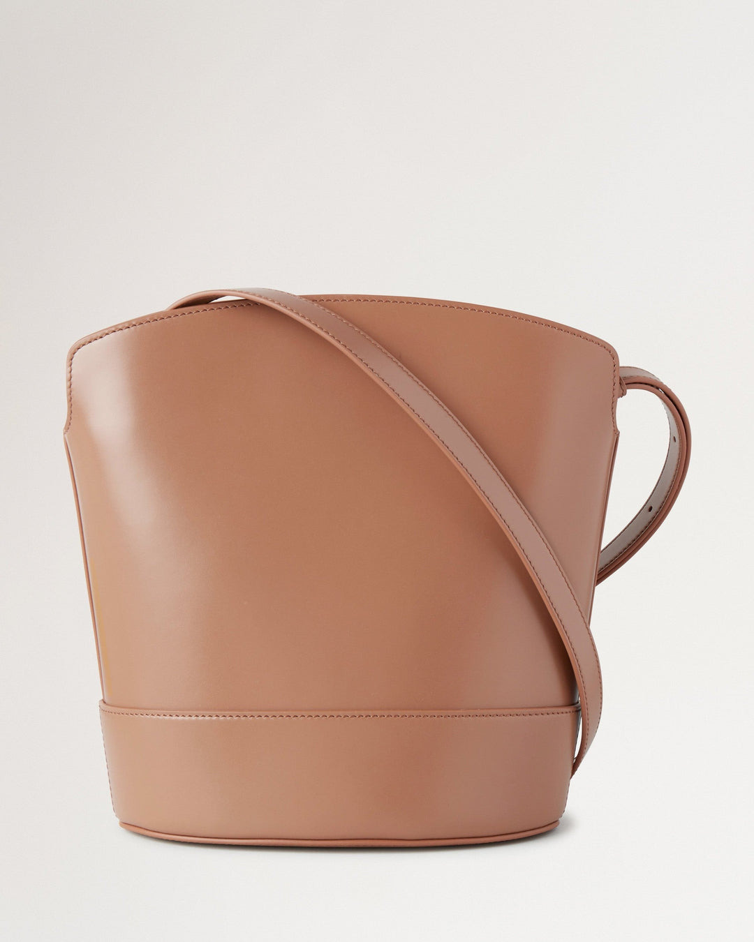 Pimlico Bucket Sable Super Lux Calf - 3