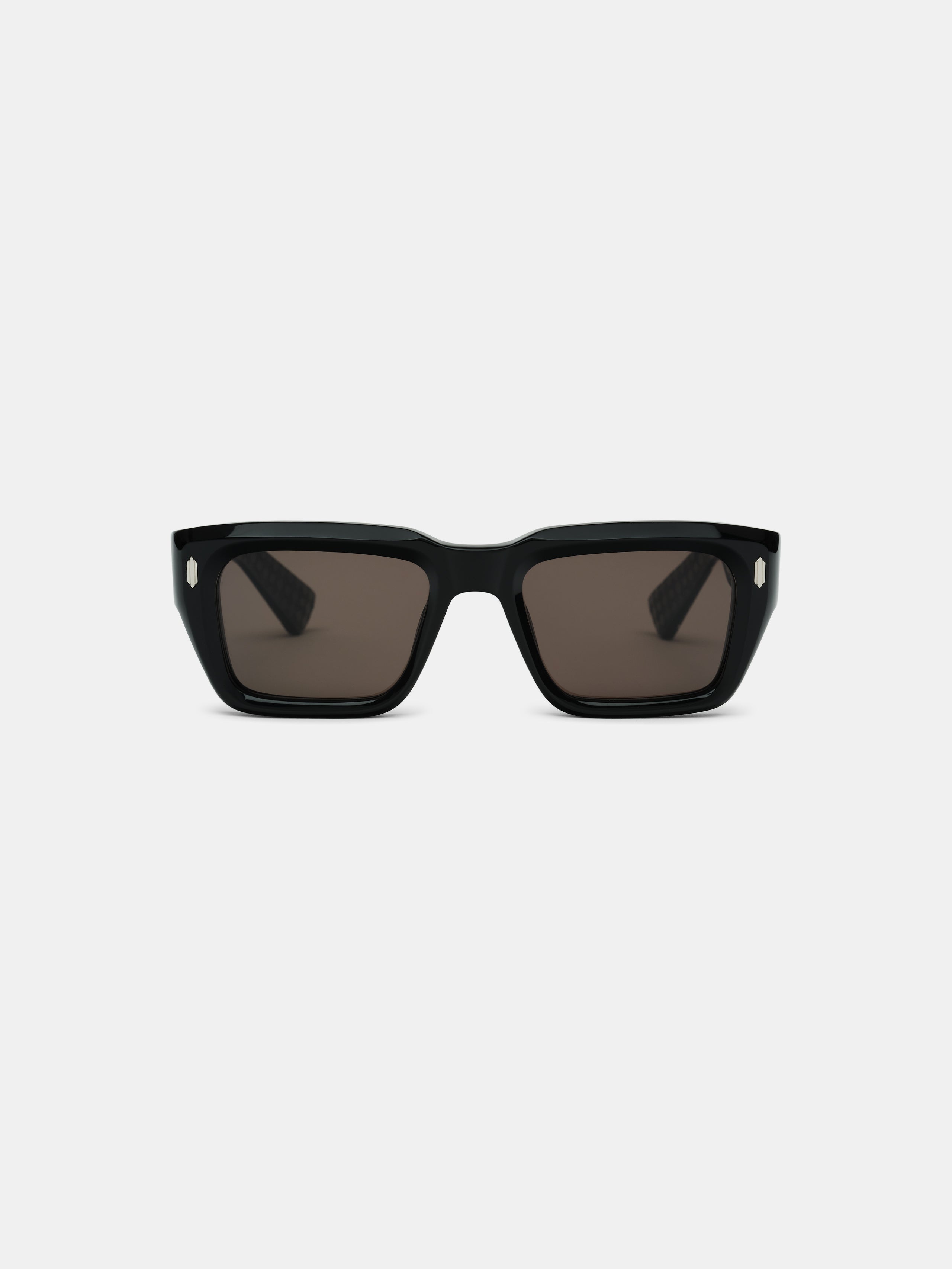 HOLLYWOOD SUNGLASSES - 2