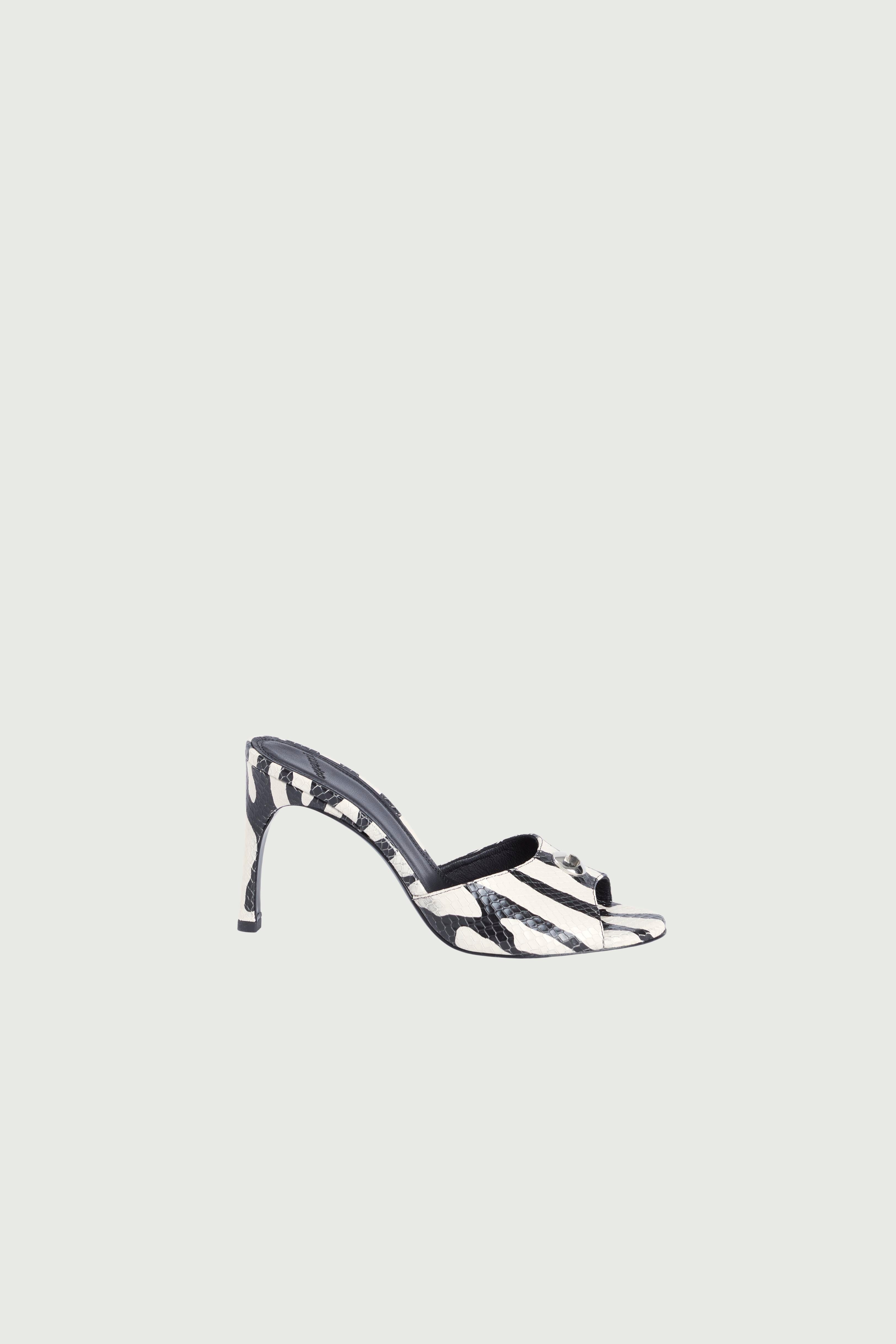 Logo Mule - 1