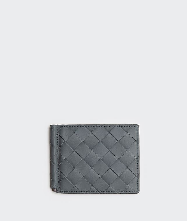 BI-FOLD WALLET - 1