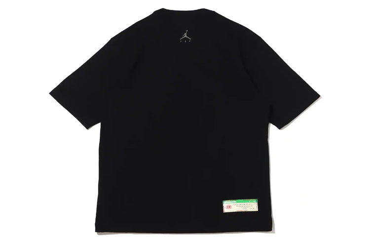 Air Jordan Tee DR2963-010 - 2
