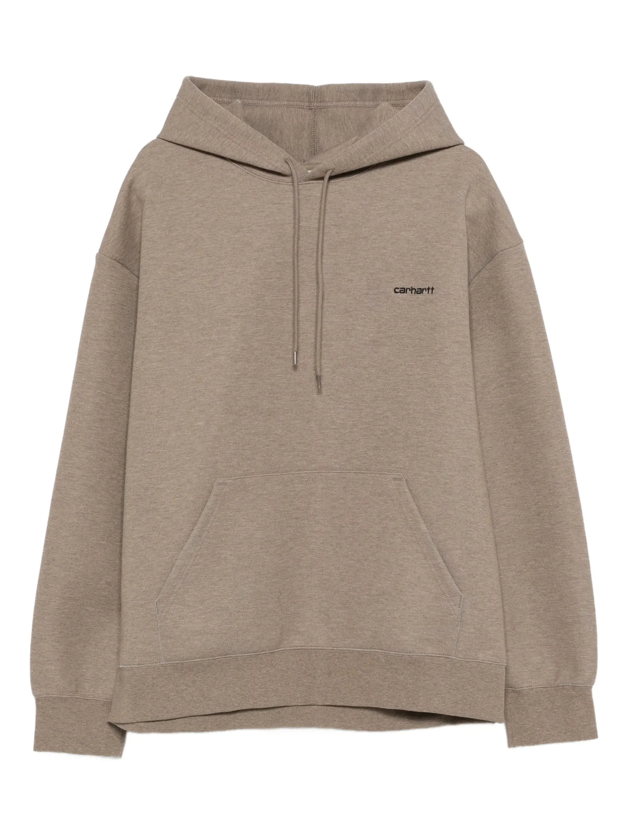 Carhartt Alda Hoodie - 1