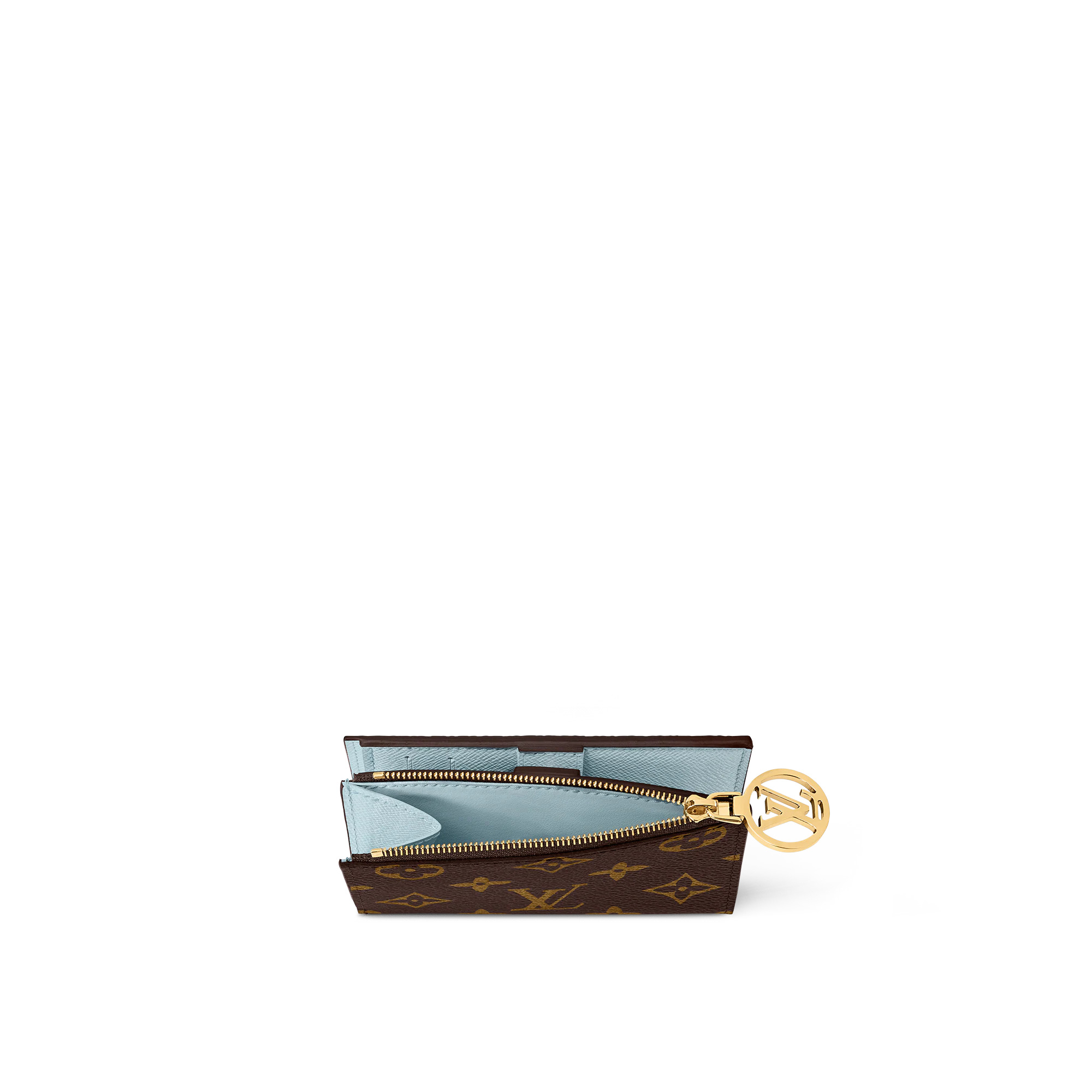 Lisa Wallet - 3