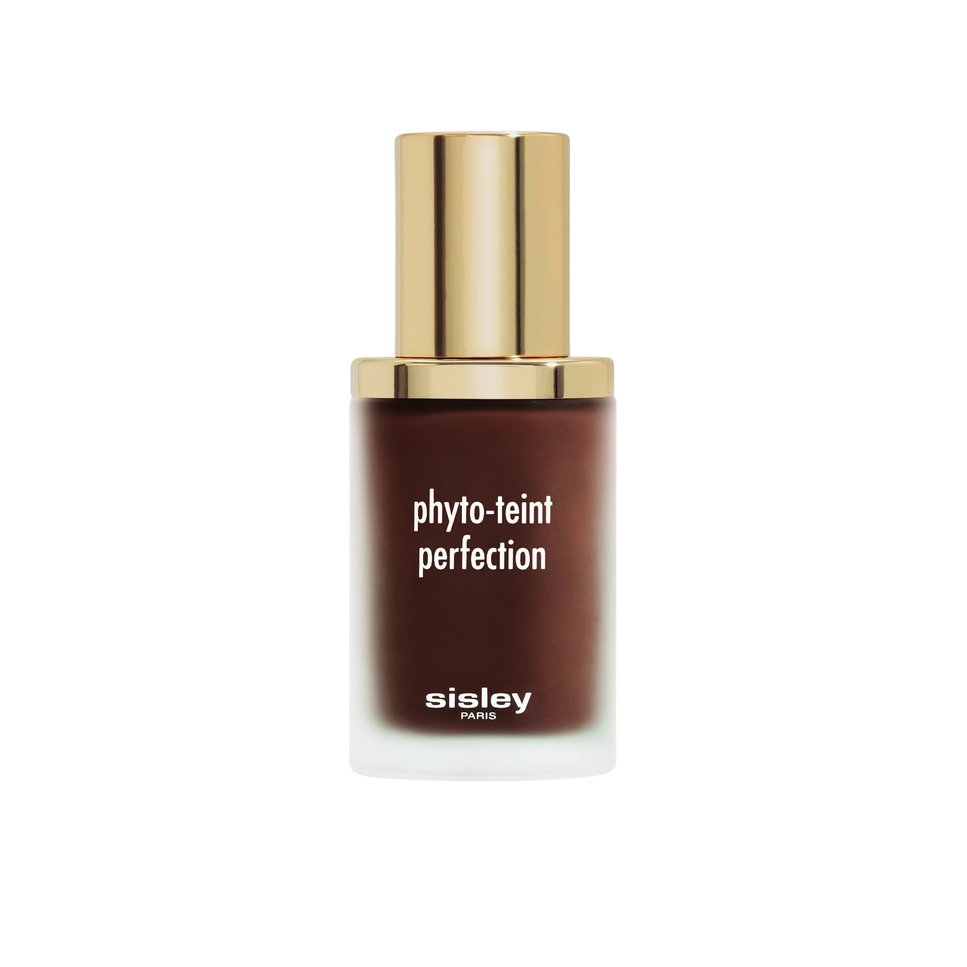 Phyto-Teint Perfection - 1