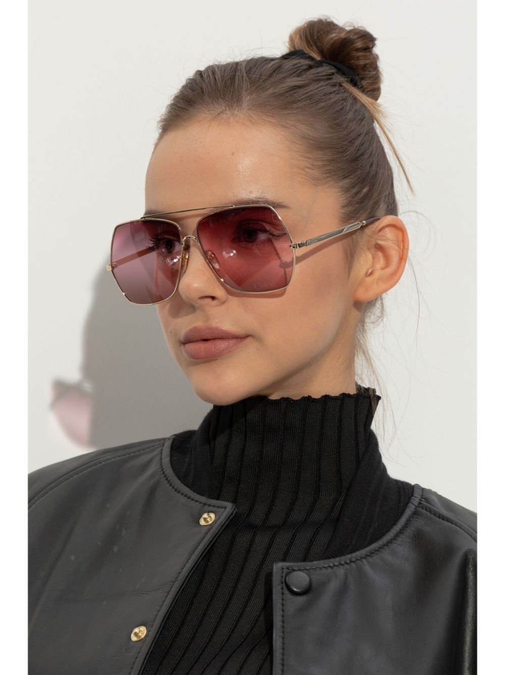 Aly sunglasses - 2