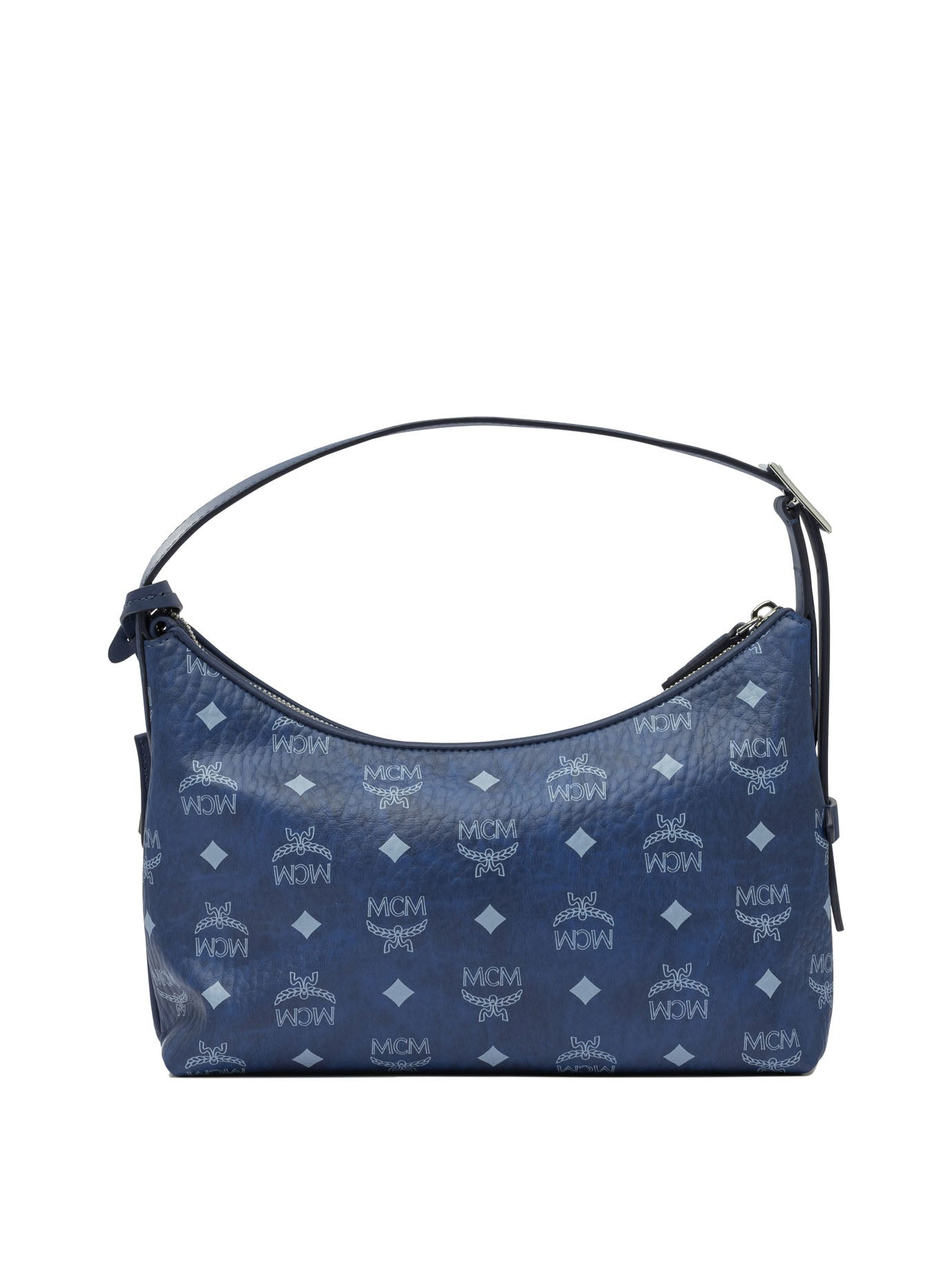 Shoulder Bags Shoulder Bags Blue - 3
