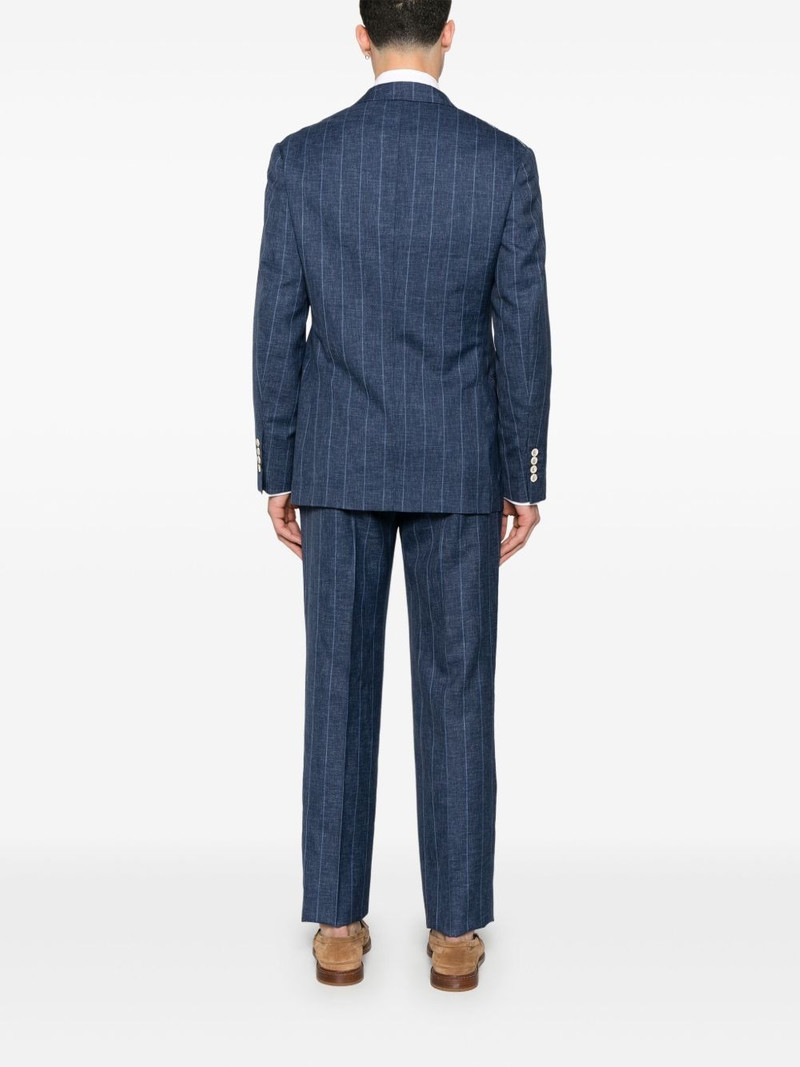 striped suit 3